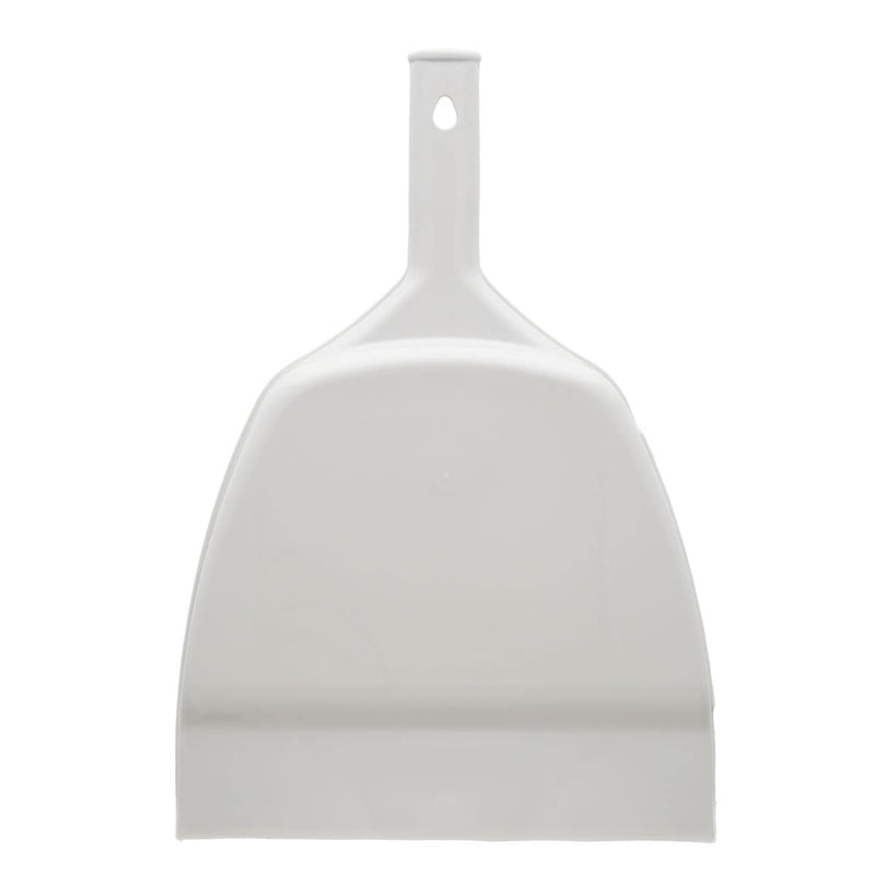 DUSTPAN TT-3624N (SD-131-1) LGY