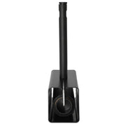CARPET CLEANER RAKUKKA2 BK