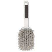 MAGNET BATH BRUSH DY02