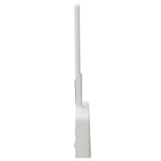 MAGNET BROOM DUSTPIN SET DY02