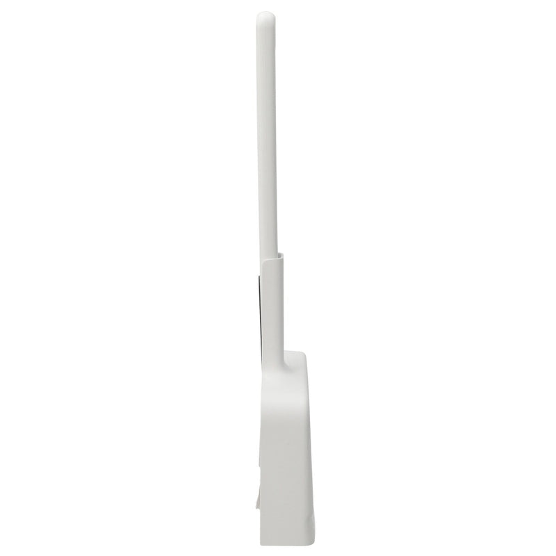MAGNET BROOM DUSTPIN SET DY02