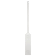 MAGNET GAP DUST REMOVAL DY02