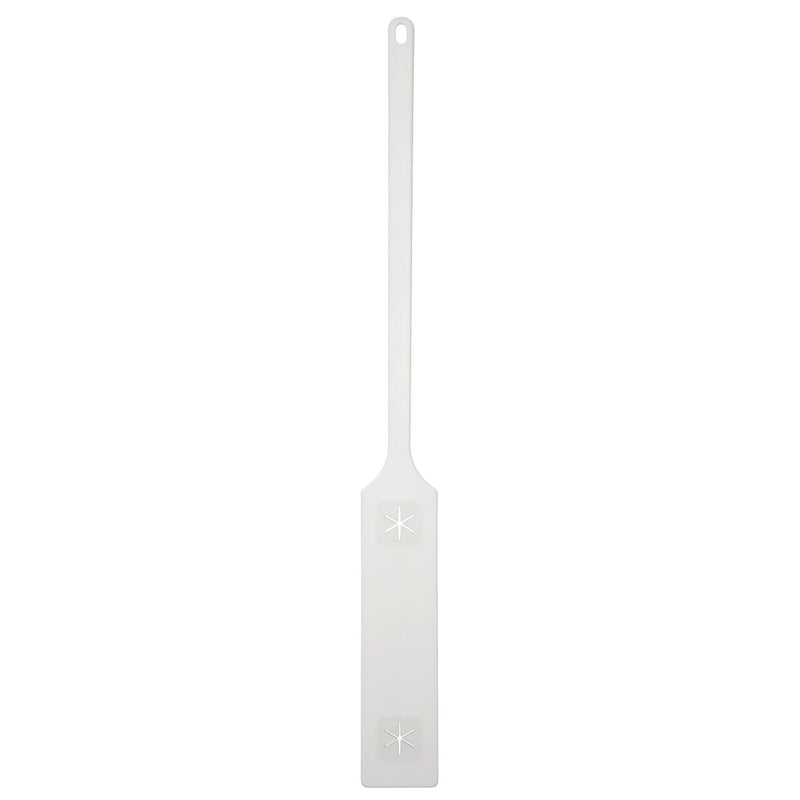 MAGNET GAP DUST REMOVAL DY02