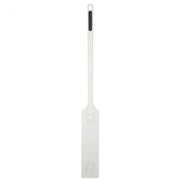 MAGNET GAP DUST REMOVAL DY02