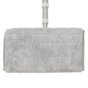 MICROFIBER WET FLOOR WIPE CD01