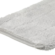 MICROFIBER WET FLOOR WIPE CD01