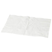 GEKOCHI-KUN SESQUI SUPER THICK WET SHEET 20-SHEETS