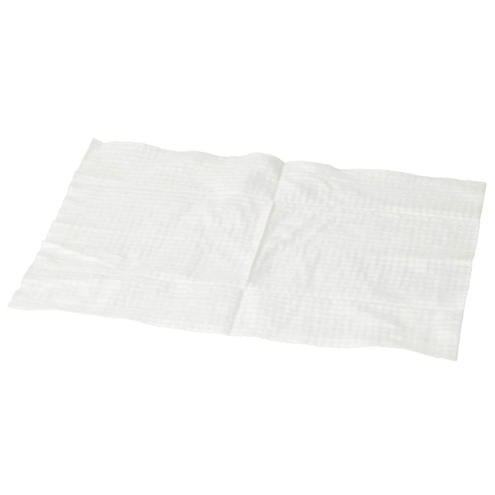 GEKOCHI-KUN SESQUI SUPER THICK WET SHEET 20-SHEETS