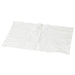GEKOCHI-KUN SESQUI SUPER THICK WET SHEET 20-SHEETS