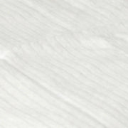 GEKOCHI-KUN SESQUI SUPER THICK WET SHEET 20-SHEETS