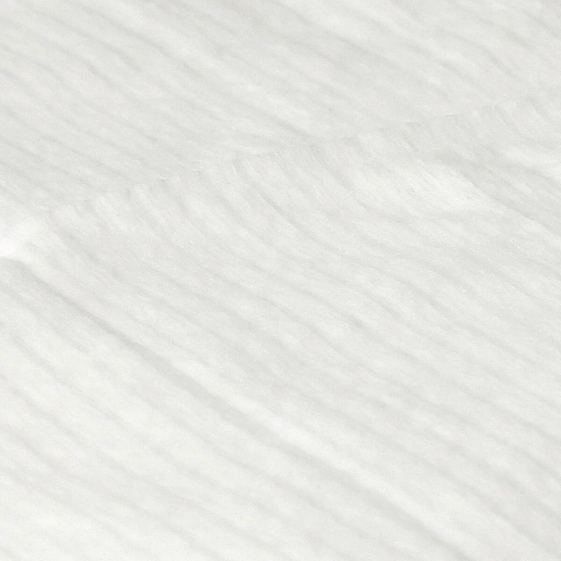 GEKOCHI-KUN SESQUI SUPER THICK WET SHEET 20-SHEETS