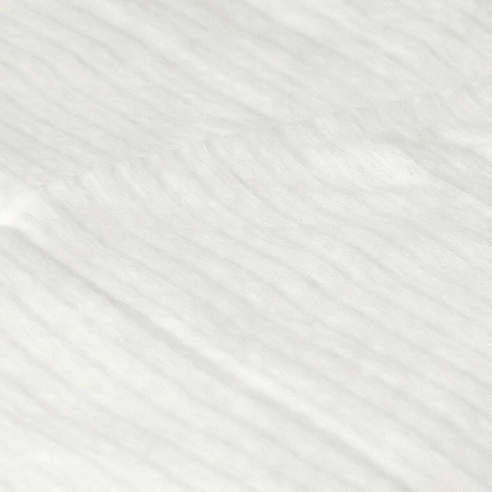 GEKOCHI-KUN SESQUI SUPER THICK WET SHEET 20-SHEETS