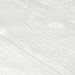 GEKOCHI-KUN SESQUI SUPER THICK WET SHEET 20-SHEETS