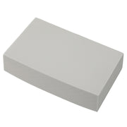 ANTIBACTERIAL SUPER ABSORBENT SPONGE 160ML