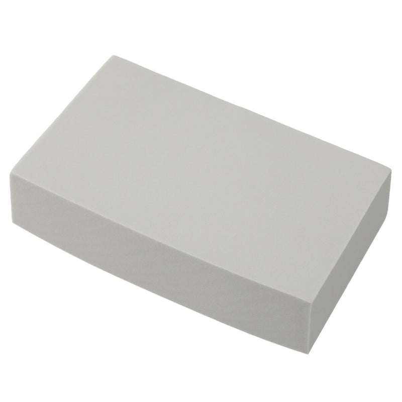 ANTIBACTERIAL SUPER ABSORBENT SPONGE 160ML