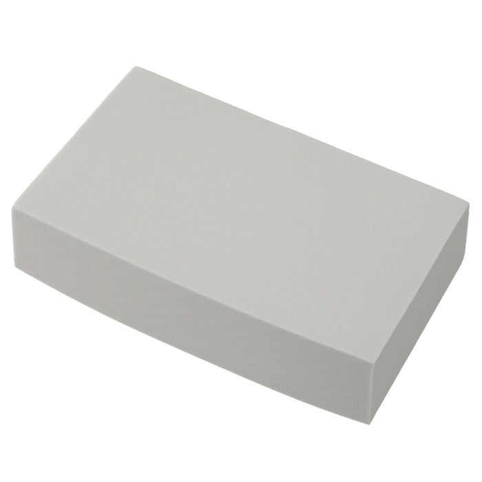 ANTIBACTERIAL SUPER ABSORBENT SPONGE 160ML