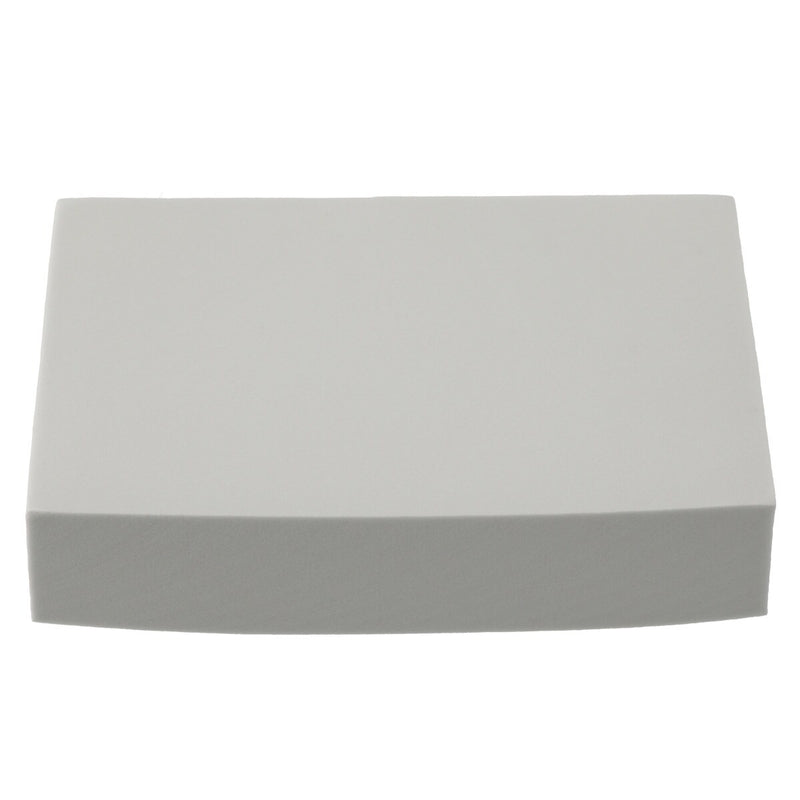 ANTIBACTERIAL SUPER ABSORBENT SPONGE 160ML