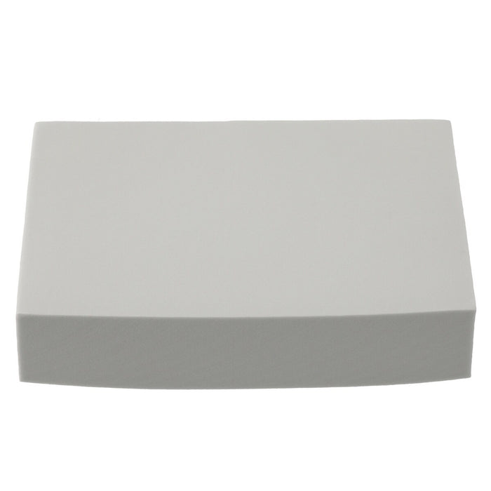 ANTIBACTERIAL SUPER ABSORBENT SPONGE 160ML