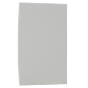 ANTIBACTERIAL SUPER ABSORBENT SPONGE 160ML