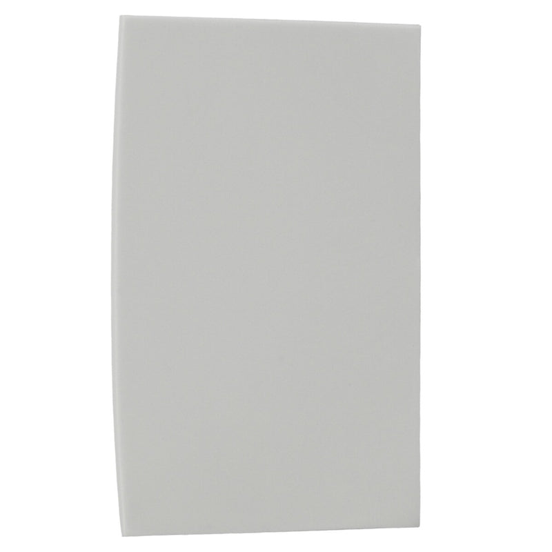 ANTIBACTERIAL SUPER ABSORBENT SPONGE 160ML