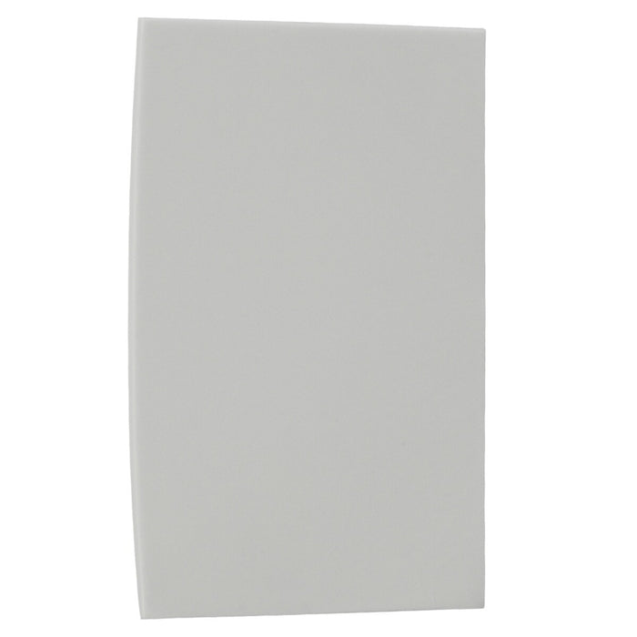 ANTIBACTERIAL SUPER ABSORBENT SPONGE 160ML