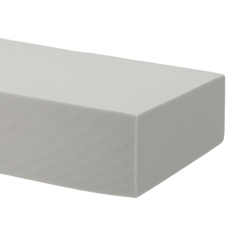 ANTIBACTERIAL SUPER ABSORBENT SPONGE 160ML