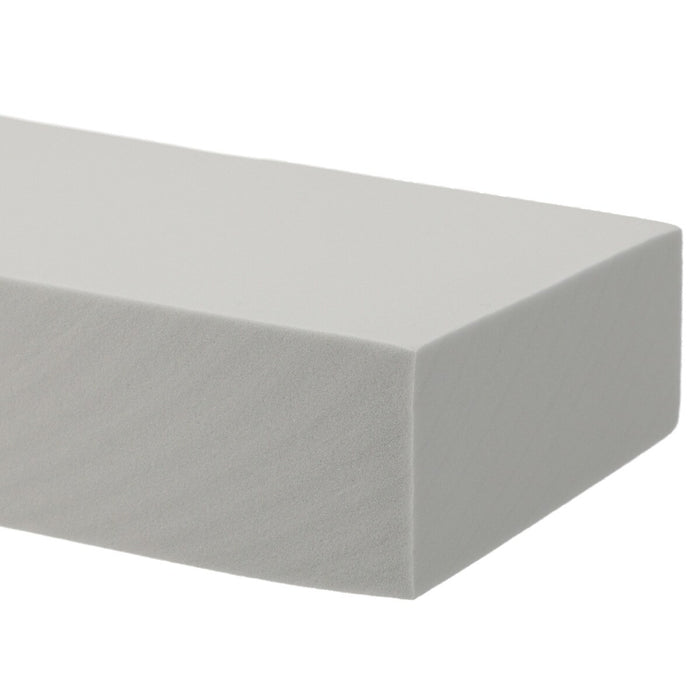 ANTIBACTERIAL SUPER ABSORBENT SPONGE 160ML