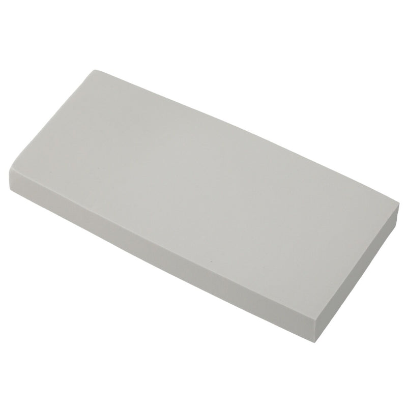 ANTIBACTERIAL SUPER ABSORBENT SPONGE 250ML