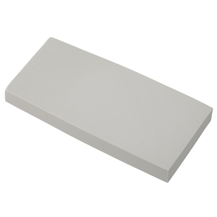 ANTIBACTERIAL SUPER ABSORBENT SPONGE 250ML