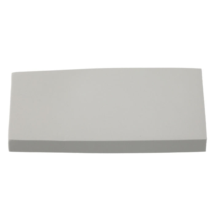 ANTIBACTERIAL SUPER ABSORBENT SPONGE 250ML