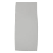 ANTIBACTERIAL SUPER ABSORBENT SPONGE 250ML