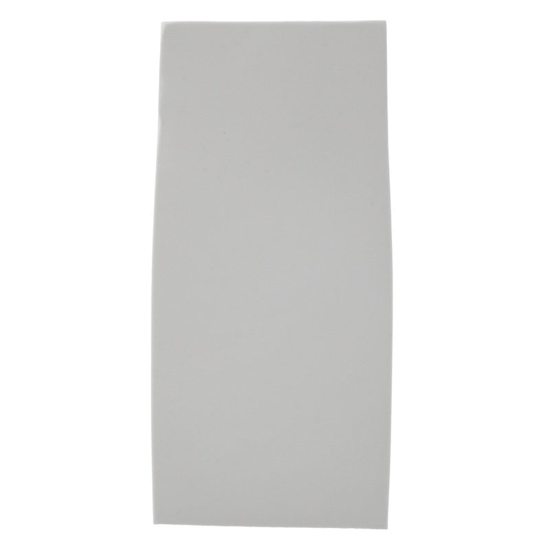 ANTIBACTERIAL SUPER ABSORBENT SPONGE 250ML