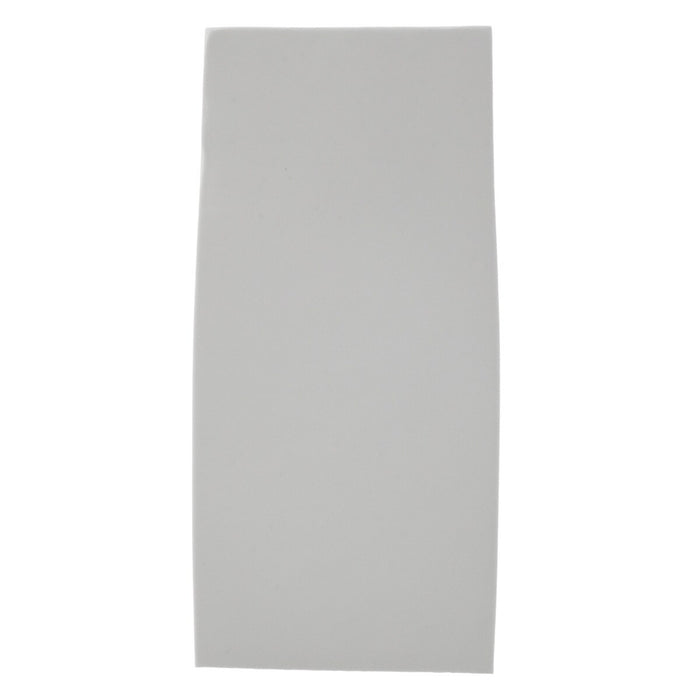 ANTIBACTERIAL SUPER ABSORBENT SPONGE 250ML