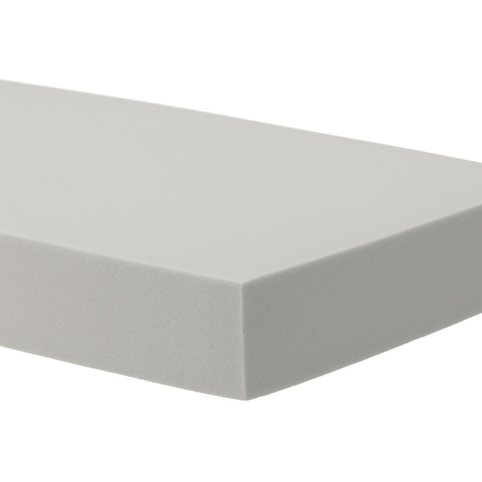 ANTIBACTERIAL SUPER ABSORBENT SPONGE 250ML