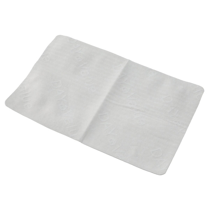 ANTIBACTERIAL SUPER ABSORBENT CLOTH 105ML