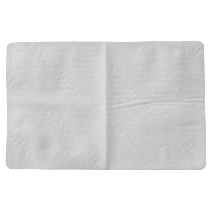 ANTIBACTERIAL SUPER ABSORBENT CLOTH 105ML