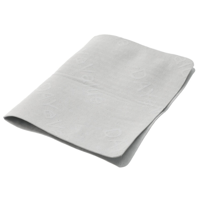 ANTIBACTERIAL SUPER ABSORBENT CLOTH 105ML