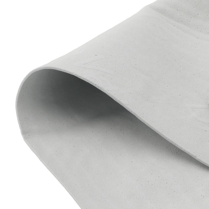 ANTIBACTERIAL SUPER ABSORBENT CLOTH 105ML