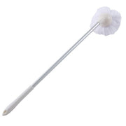 POLYPROPYLENE BATH CLEANER