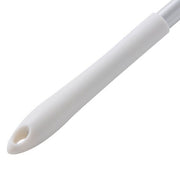 POLYPROPYLENE BATH CLEANER