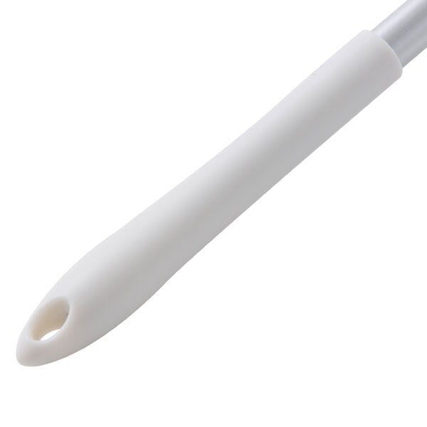 POLYPROPYLENE BATH CLEANER