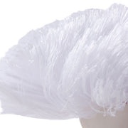 POLYPROPYLENE BATH CLEANER