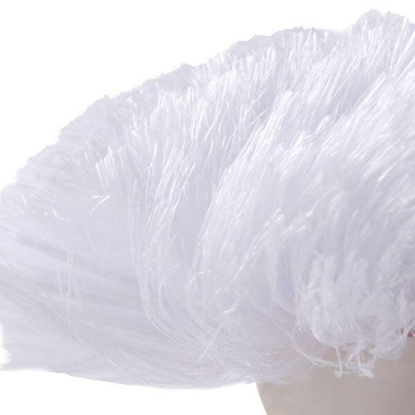 POLYPROPYLENE BATH CLEANER