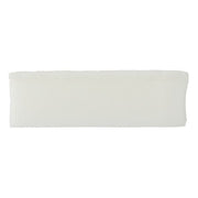 BATH SPONGE SOFT WH
