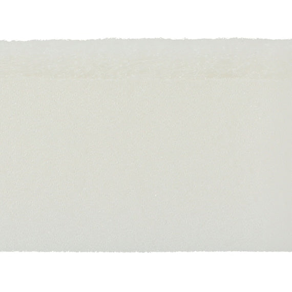 BATH SPONGE SOFT WH