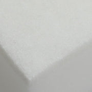 BATH SPONGE SOFT WH