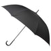 70CM Fiberglass Rib Jump Umbrella BJ