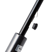 70CM FIBERGLASS RIB JUMP UMBRELLA BJ