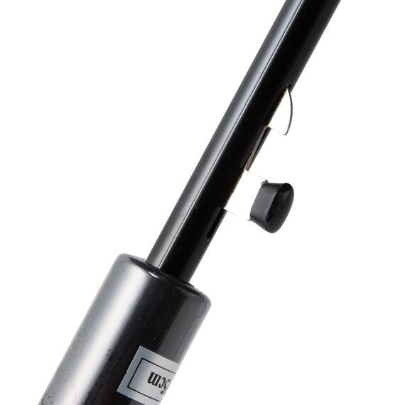 70CM FIBERGLASS RIB JUMP UMBRELLA BJ