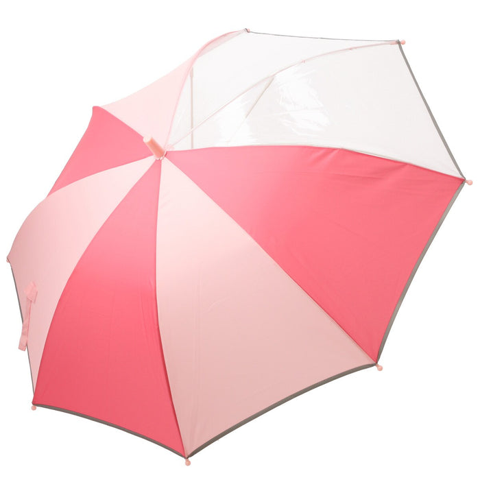umbrella bicolor 58 RO